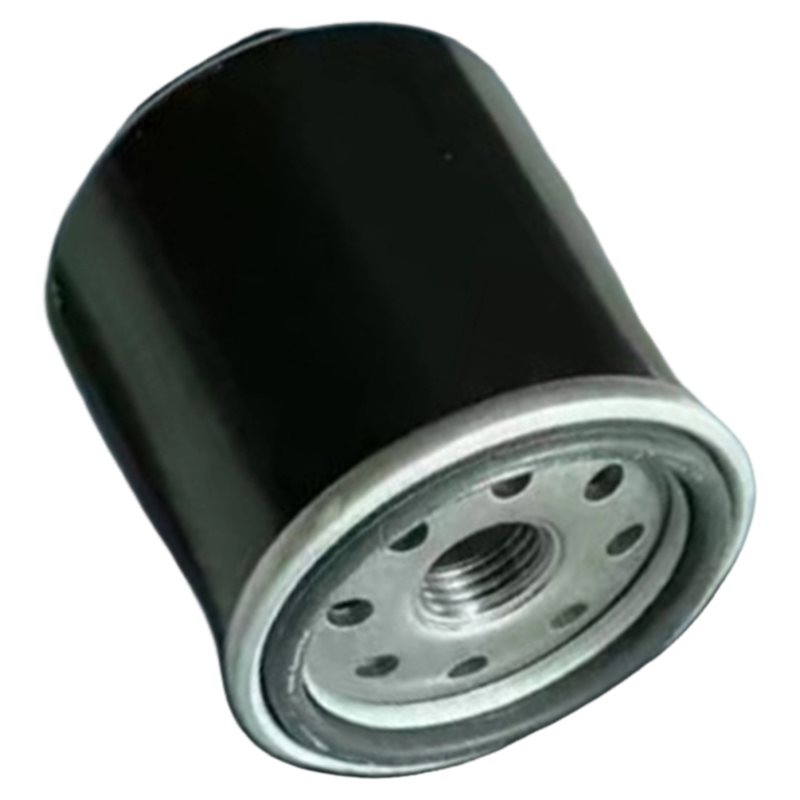 Motorcycle Oil Filter - Filtro de óleo SHGO-320-400CC BS175MN-184MN, substituição