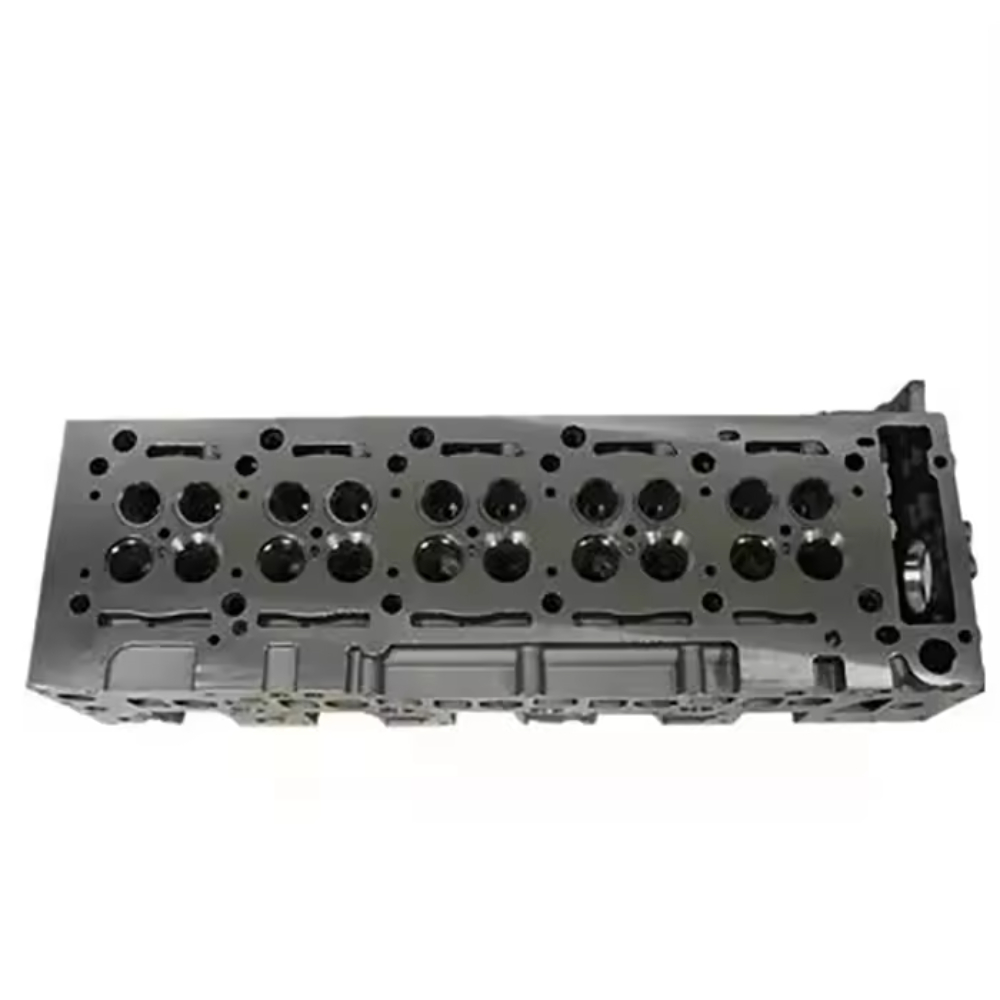 Engine Cylinder Head - Novas Peças de Motor Automotivo 6120102120