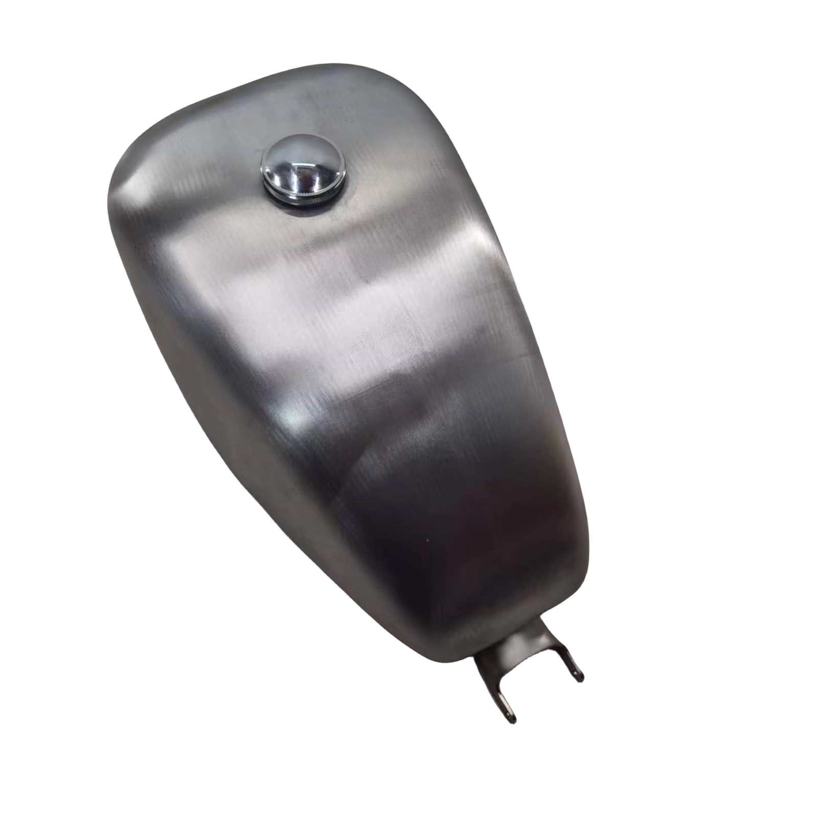 Tanque de Combustível de Grand - Motorcycle Carburetor avaliação e preço