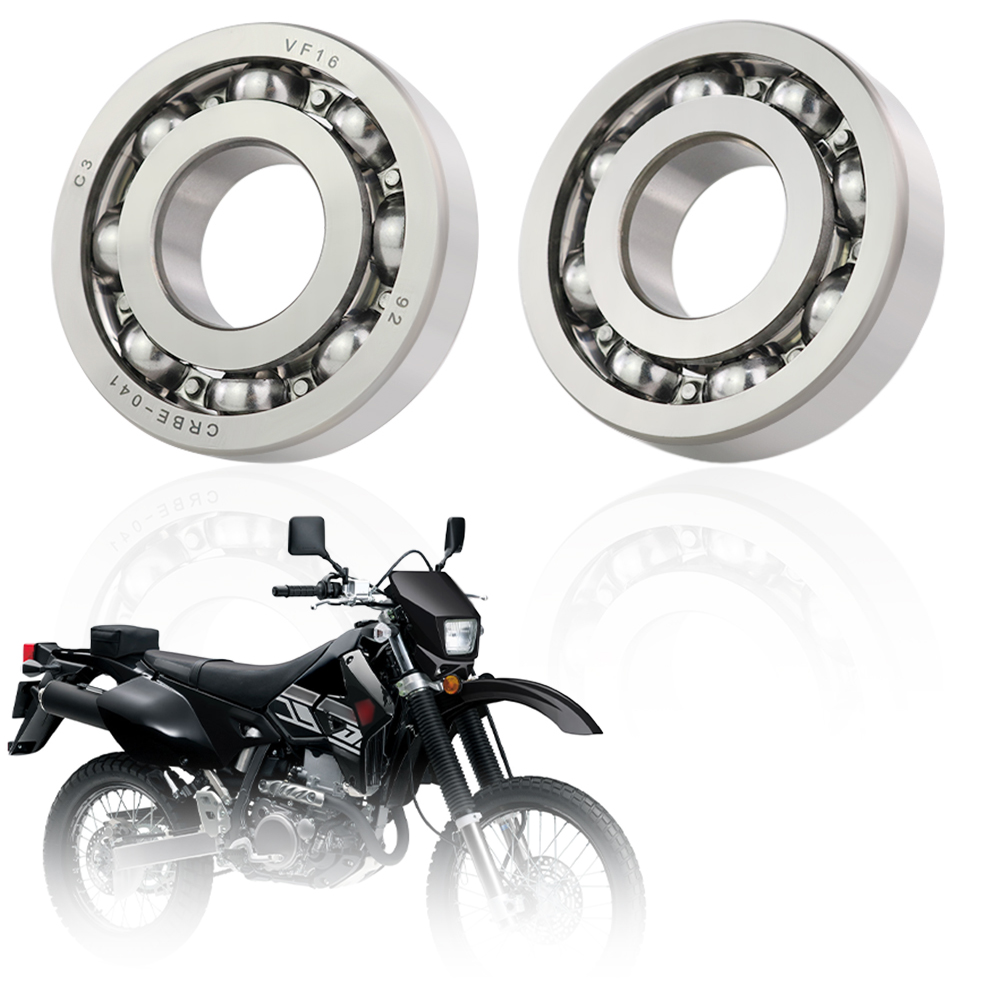Motocicleta Manivela Principal - Motorcycle Crankshaft avaliação e preço