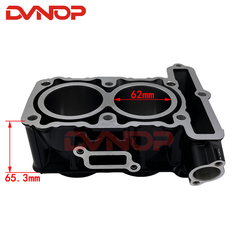 Kit de juntas de pistão para c - Motorcycle Piston avaliação e preço