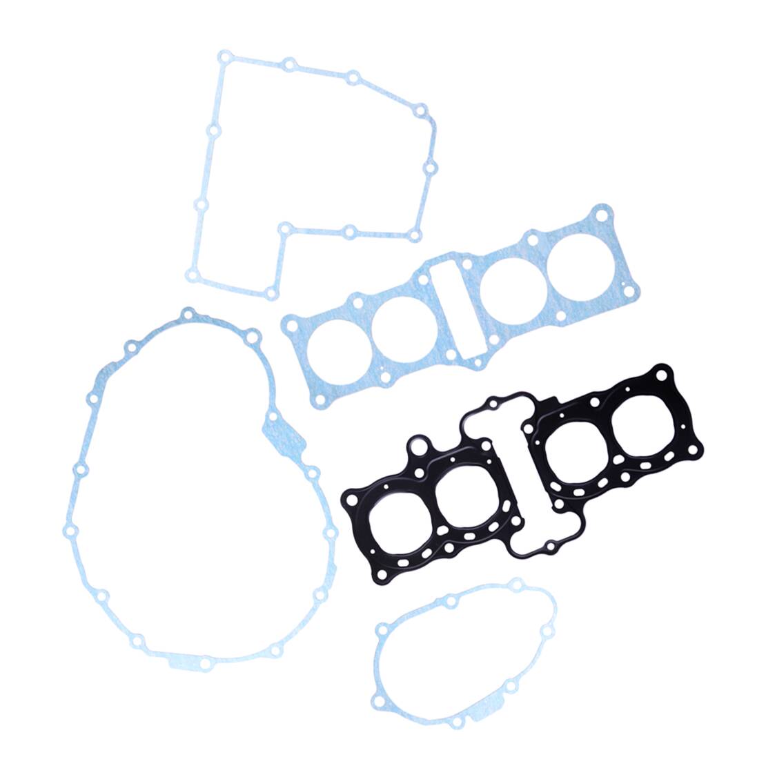 Kit de Juntas do Cilindro do M - Motorcycle Engine Kit avaliação e preço