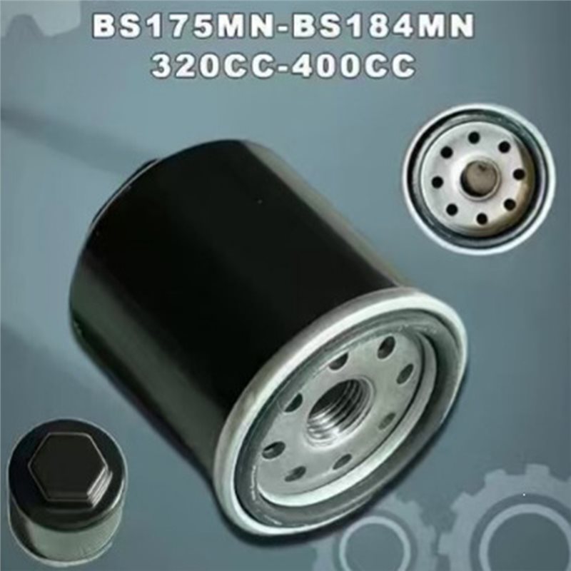 Promoção Imperdível - Filtro d - Motorcycle Oil Filter avaliação e preço