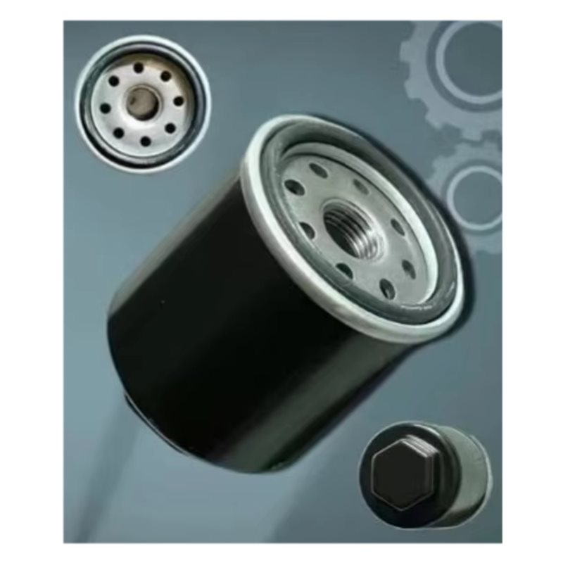 Promoção Imperdível - Filtro d - Motorcycle Oil Filter avaliação e preço