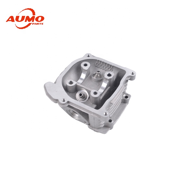 Peças de Motor de Scooter Aces - Motorcycle Cylinder avaliação e preço