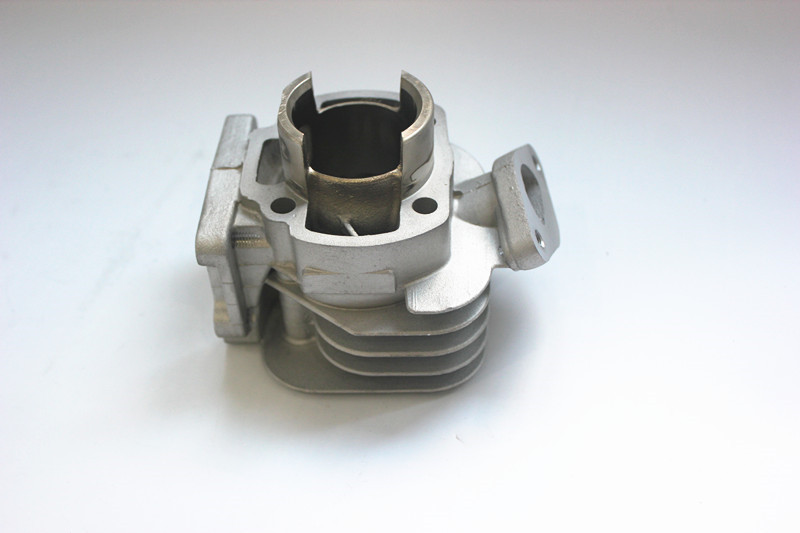 Kit cilindro de cerâmica da mo - Motorcycle Piston avaliação e preço