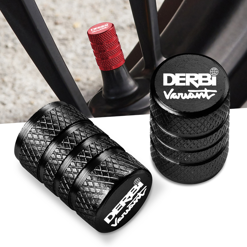 2 pçs motocicleta cnc válvula  - Motorcycle Valve Cover avaliação e preço