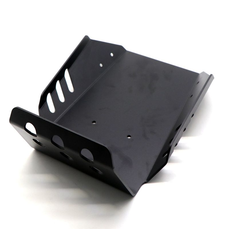Oferta por tempo limitado: Pro - Motorcycle Engine Parts avaliação e preço