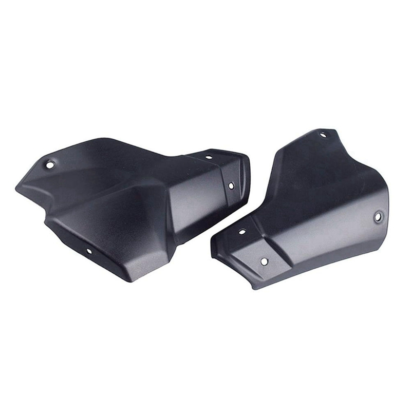 Super Oferta: Conjunto de Prot - Motorcycle Engine Parts avaliação e preço