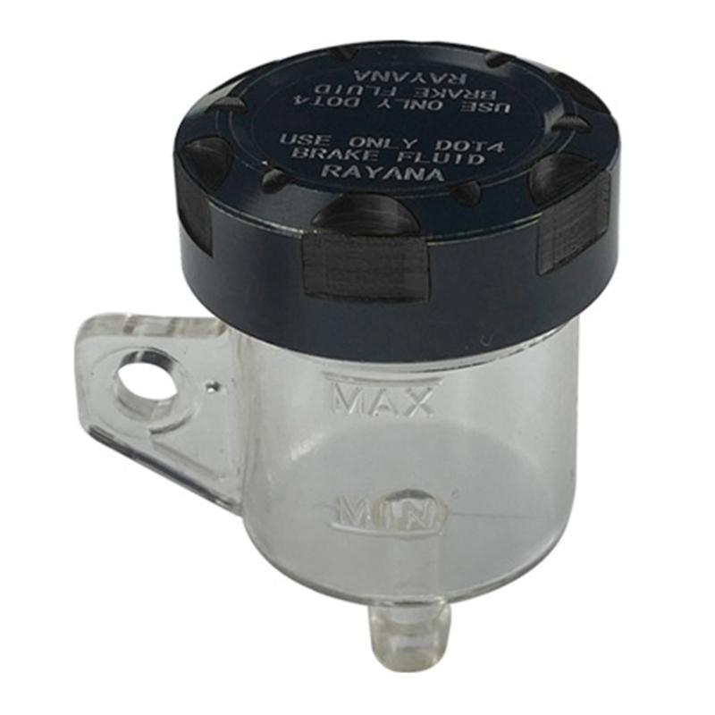 Peça universal de modificação  - Motorcycle Piston avaliação e preço