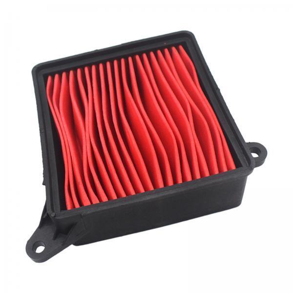 Filtro de Ar de Espuma Reutili - Motorcycle Engine Parts avaliação e preço