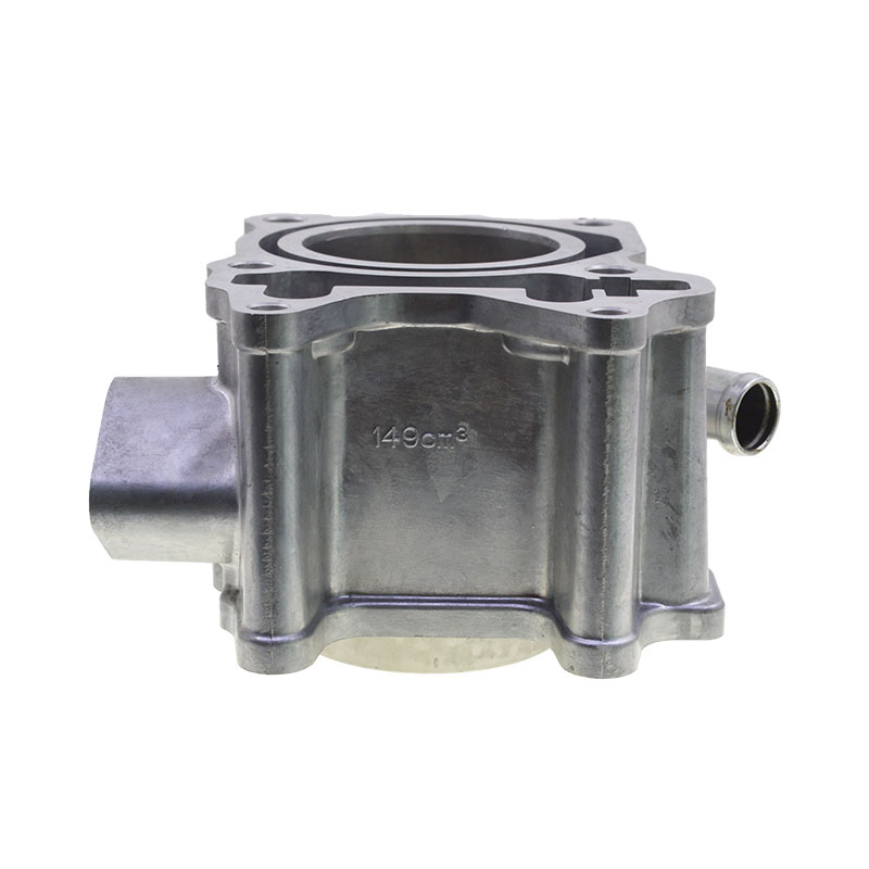 Kit de pistão e anel de cilind - Motorcycle Piston avaliação e preço