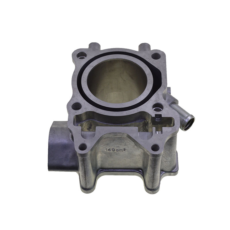 Kit de pistão e anel de cilind - Motorcycle Piston avaliação e preço