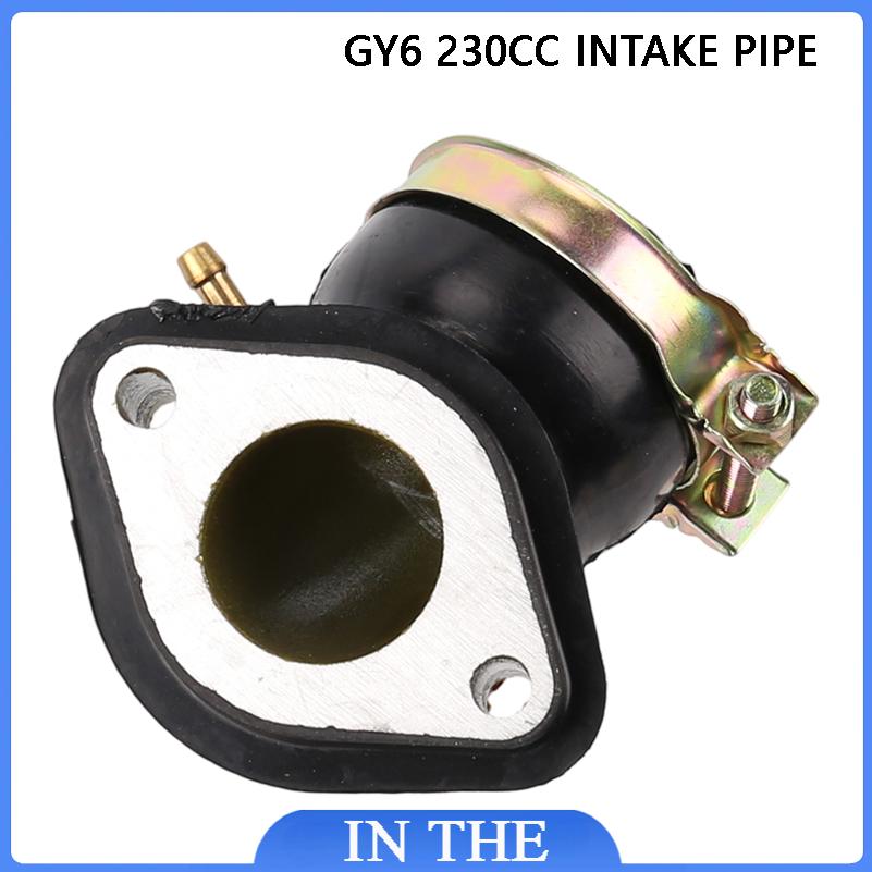 Adaptador de Interface de Entr - Motorcycle Carburetor avaliação e preço
