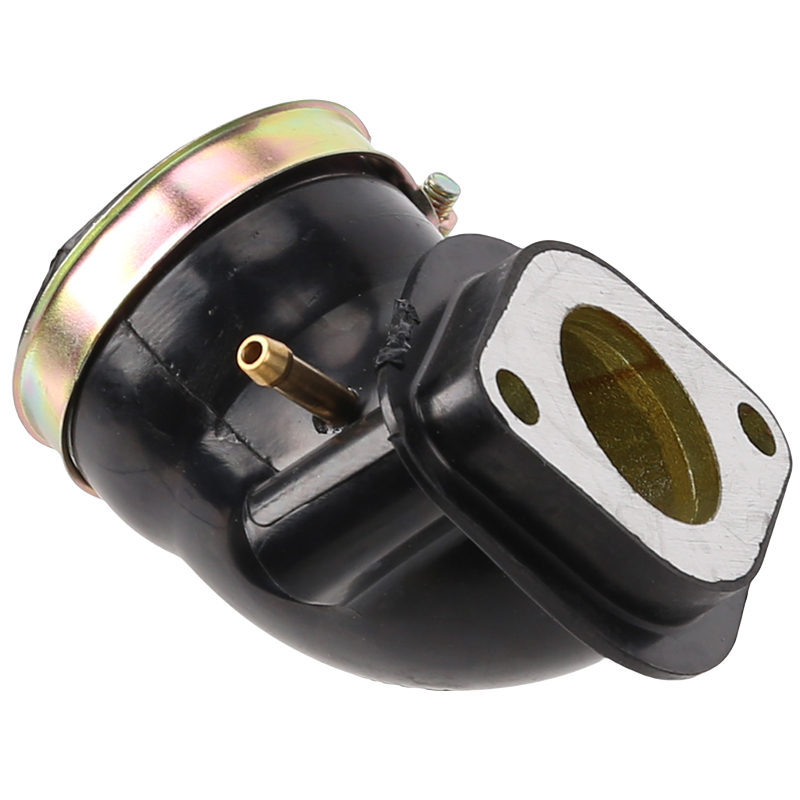 Adaptador de Interface de Entr - Motorcycle Carburetor avaliação e preço