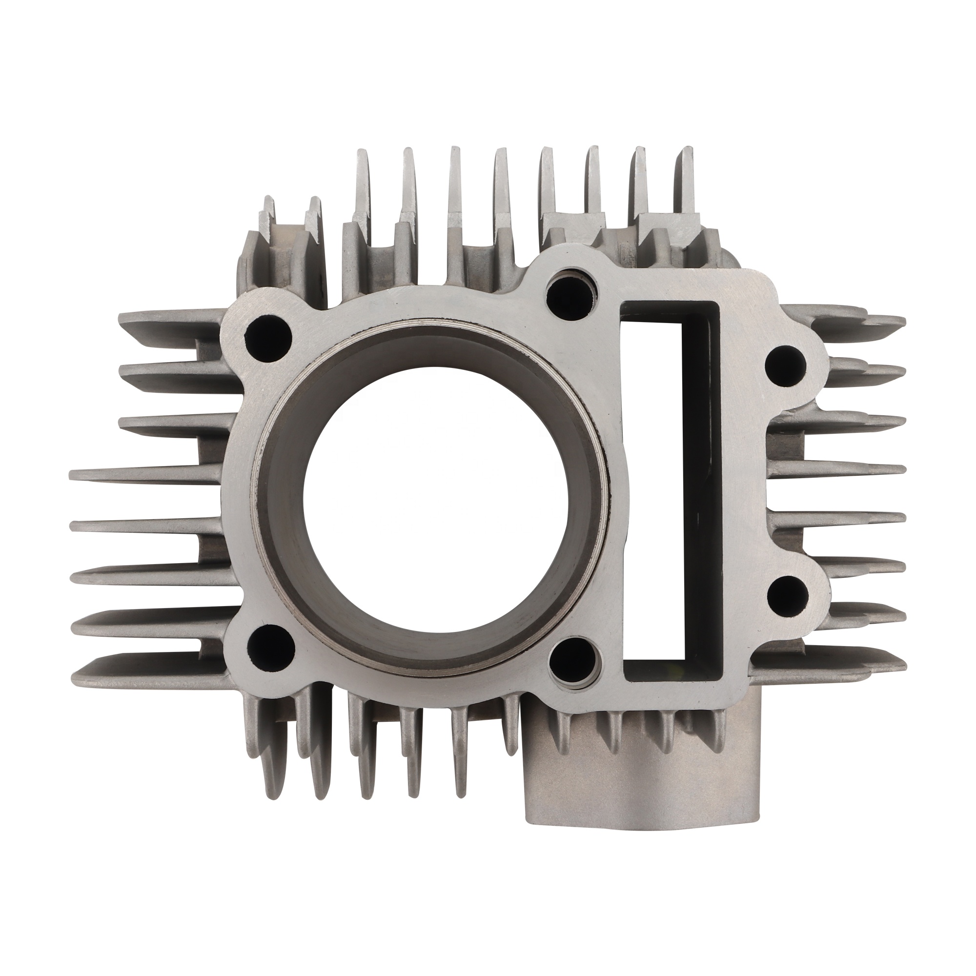 Kit de substituição de anéis d - Motorcycle Engine Kit avaliação e preço