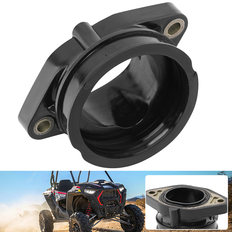 Para polaris rzr xp 1000 rzr x - Motorcycle Carburetor avaliação e preço