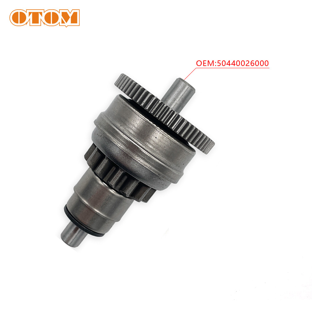 Unidade de arranque de motocic - Motorcycle Starter Motor avaliação e preço