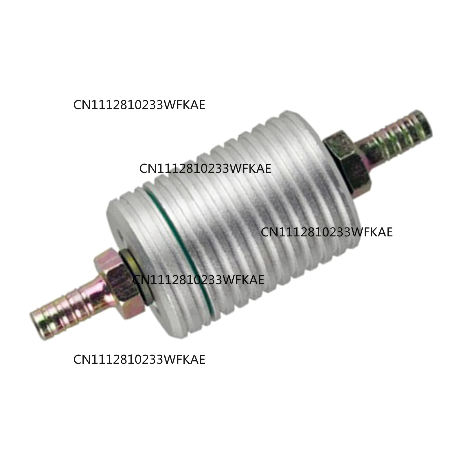Peças de Reposição para Filtro - Motorcycle Oil Filter avaliação e preço