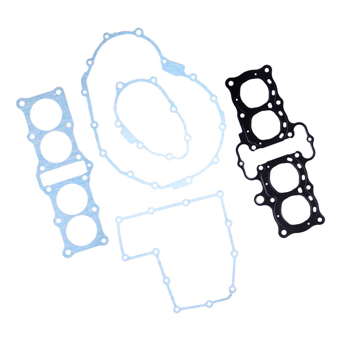 Kit de junta do cilindro do mo - Motorcycle Engine Kit avaliação e preço