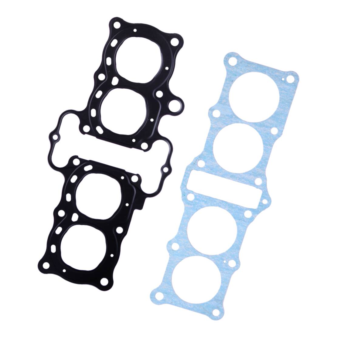Kit de junta do cilindro do mo - Motorcycle Engine Kit avaliação e preço