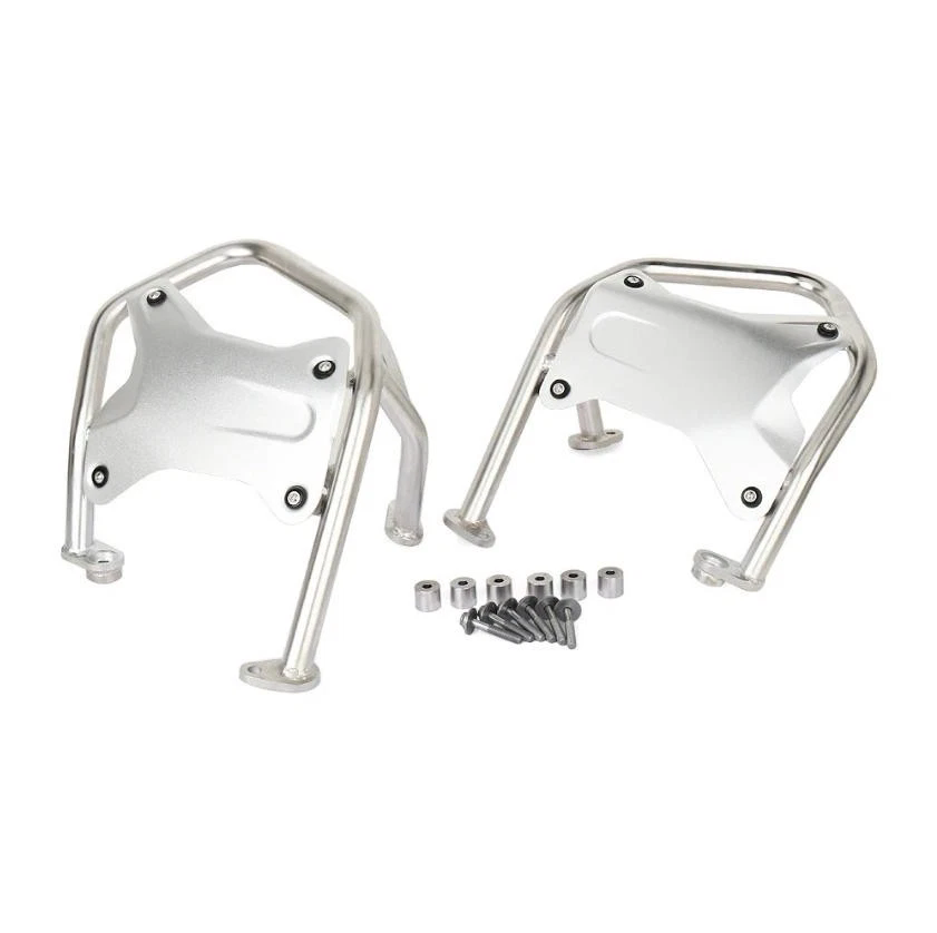 R1300RT 2025 Protetor de motor - Motorcycle Engine Kit avaliação e preço
