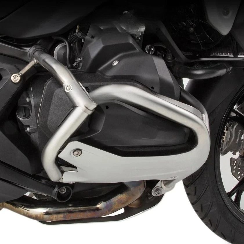 R1300RT 2025 Protetor de motor - Motorcycle Engine Kit avaliação e preço