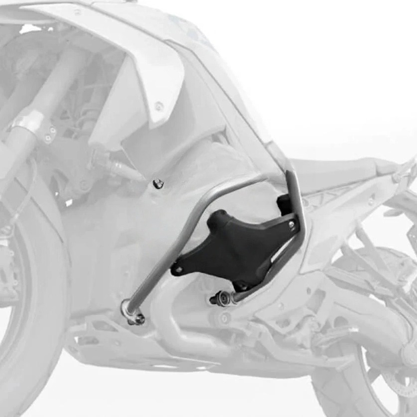 R1300RT 2025 Protetor de motor - Motorcycle Engine Kit avaliação e preço