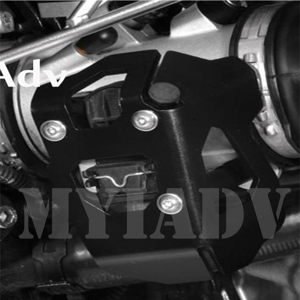 Para BMW R1200GS, modelo com r - Motorcycle Oil Filter avaliação e preço