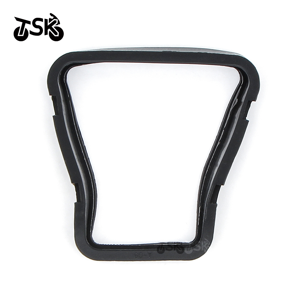 Junta do coletor de admissão p - Motorcycle Gasket avaliação e preço