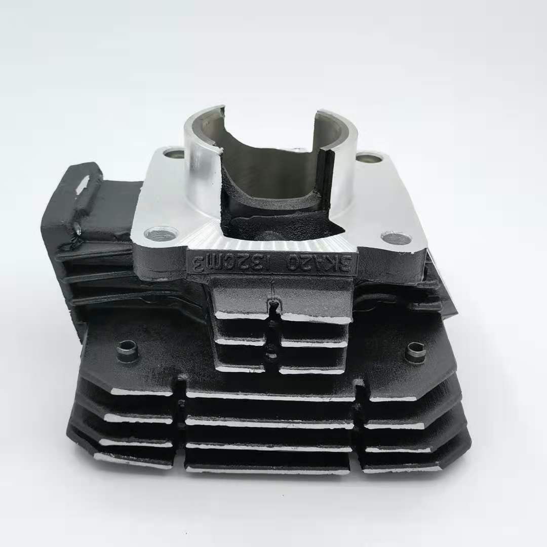 Kit de Juntas e Anéis de Pistã - Motorcycle Piston avaliação e preço