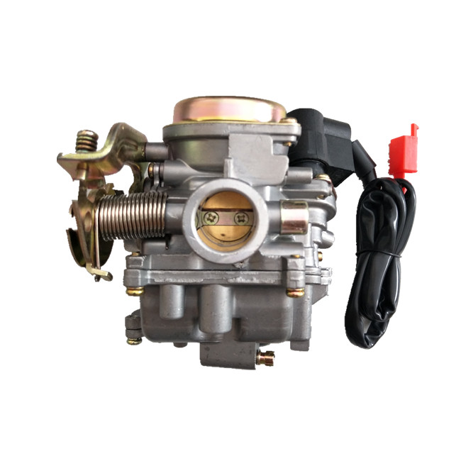 Excelente Motor de Motocicleta - Motorcycle Engine Parts avaliação e preço
