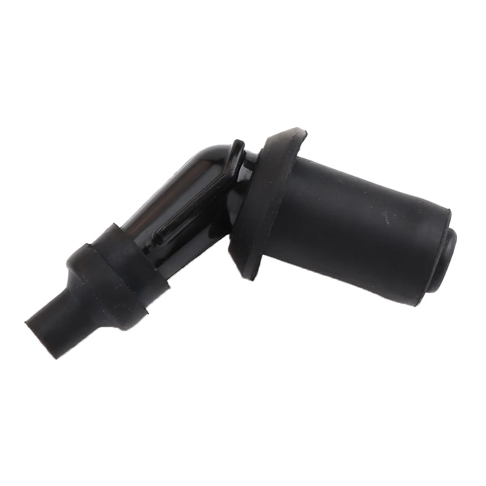 Capa de Vela de Ignição Univer - Motorcycle Spark Plug avaliação e preço