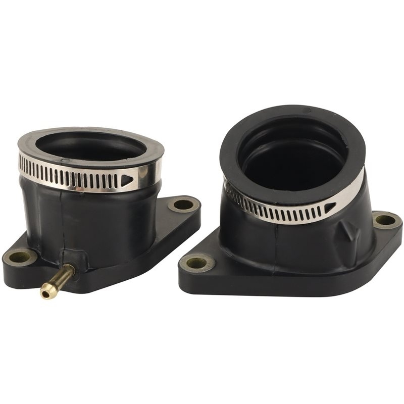 Para Yamaha XTZ660 Tenere 1991 - Motorcycle Carburetor avaliação e preço