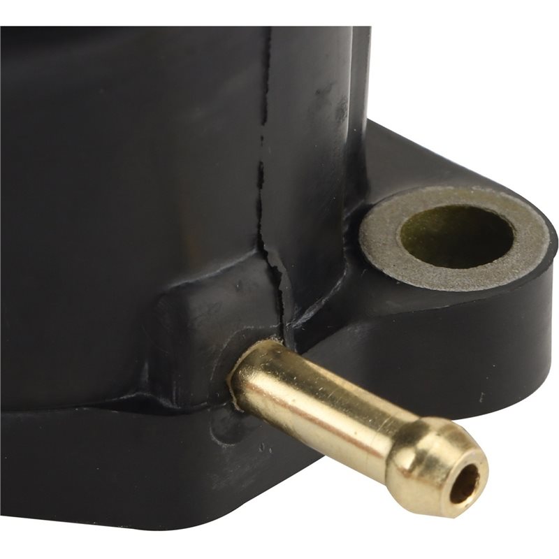 Para Yamaha XTZ660 Tenere 1991 - Motorcycle Carburetor avaliação e preço