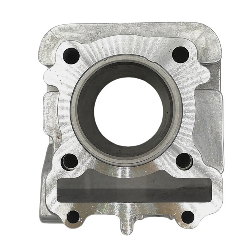 Super Oferta: Kit de Juntas de - Motorcycle Engine Kit avaliação e preço