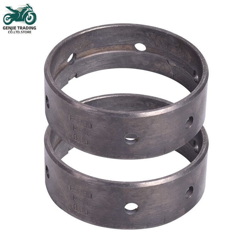 Rolamento do virabrequim princ - Motorcycle Crankshaft avaliação e preço