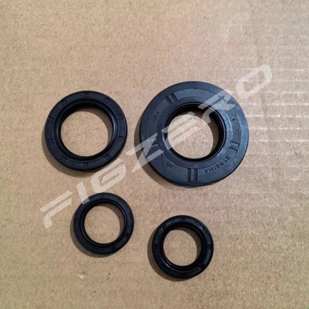 Para Suzuki UU125T-2 UY125 025 - Motorcycle Crankshaft avaliação e preço