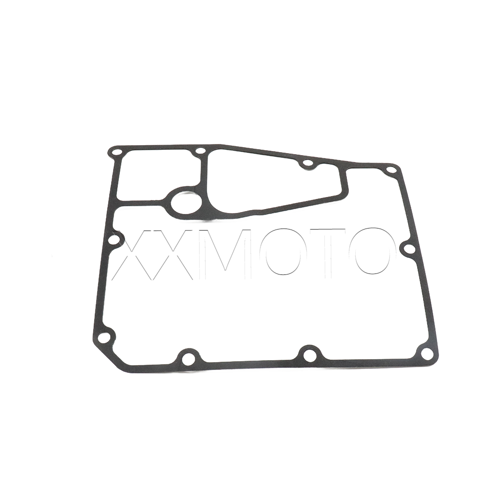 Para CFMOTO CF650cc 650NK 650M - Motorcycle Oil Filter avaliação e preço