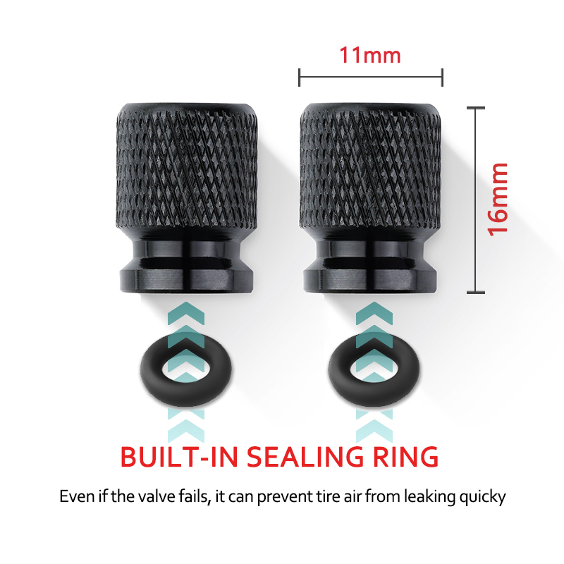 Para honda shadow vt 400 600 7 - Motorcycle Valve Cover avaliação e preço