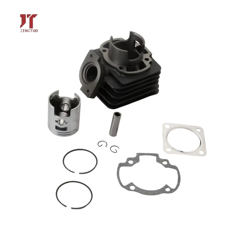 1999 41mm Para Suzuki Katana50 - Motorcycle Engine Kit avaliação e preço