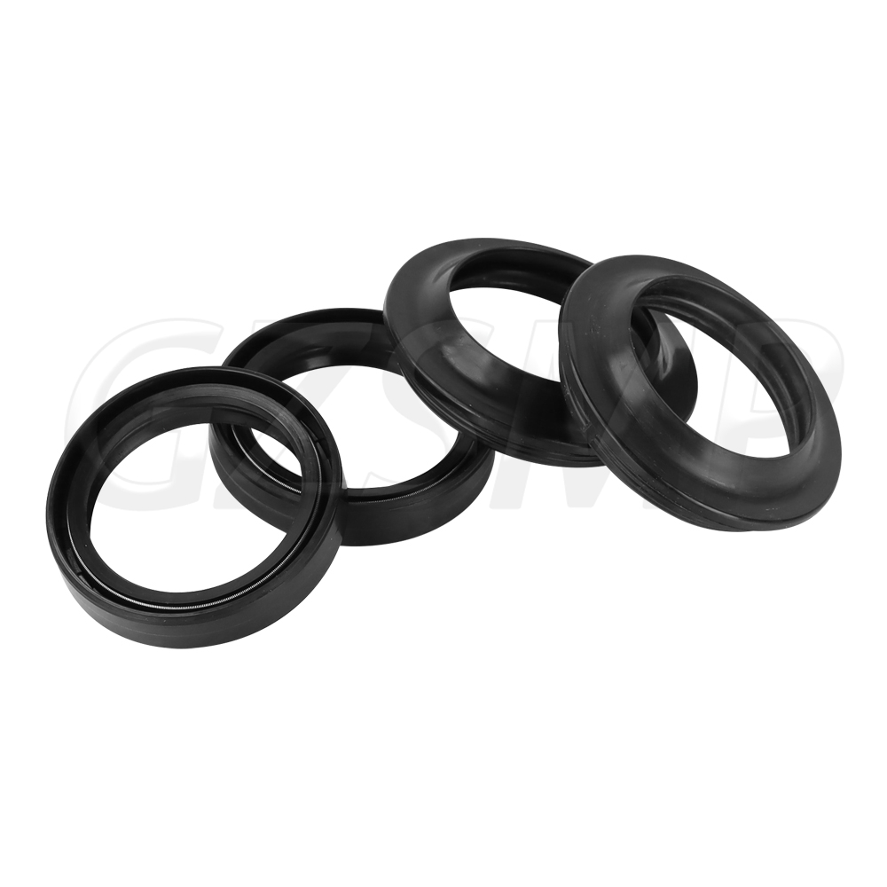 Retentor de Óleo e Poeira 43X5 - Motorcycle Oil Filter avaliação e preço