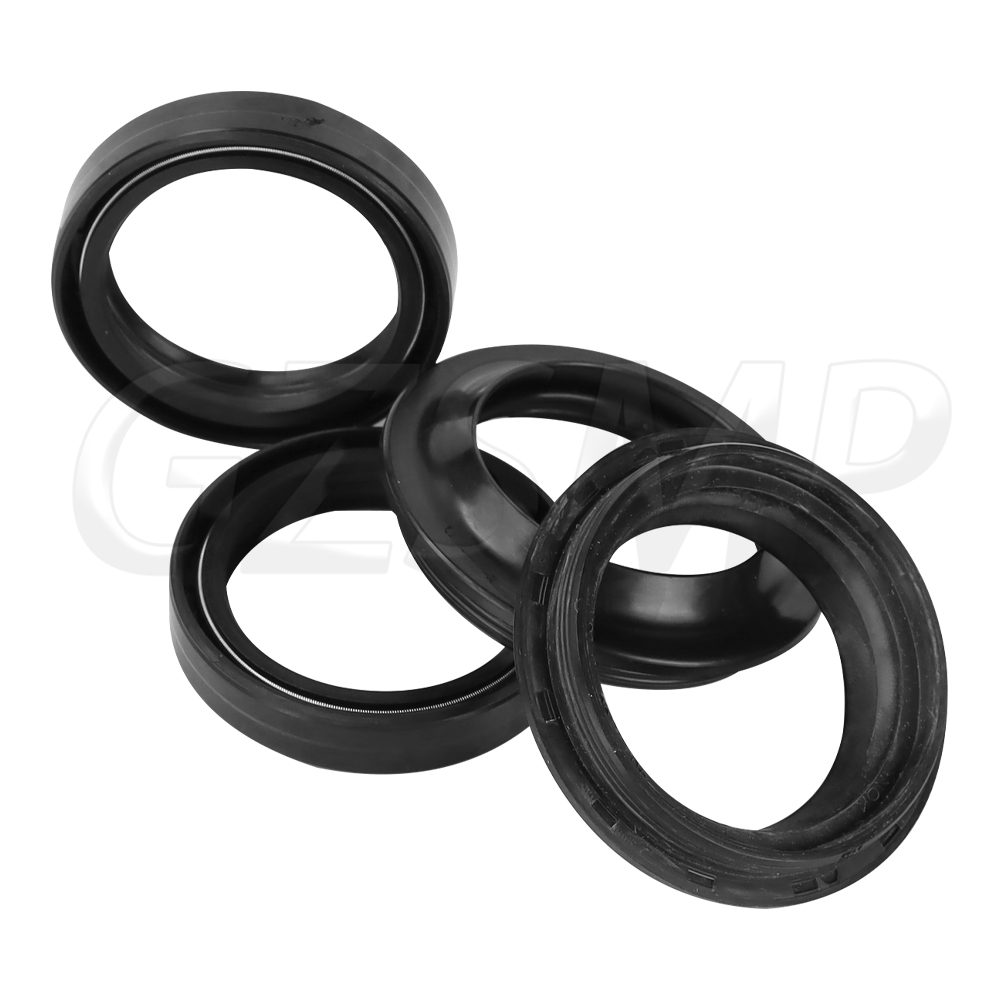Retentor de Óleo e Poeira 43X5 - Motorcycle Oil Filter avaliação e preço