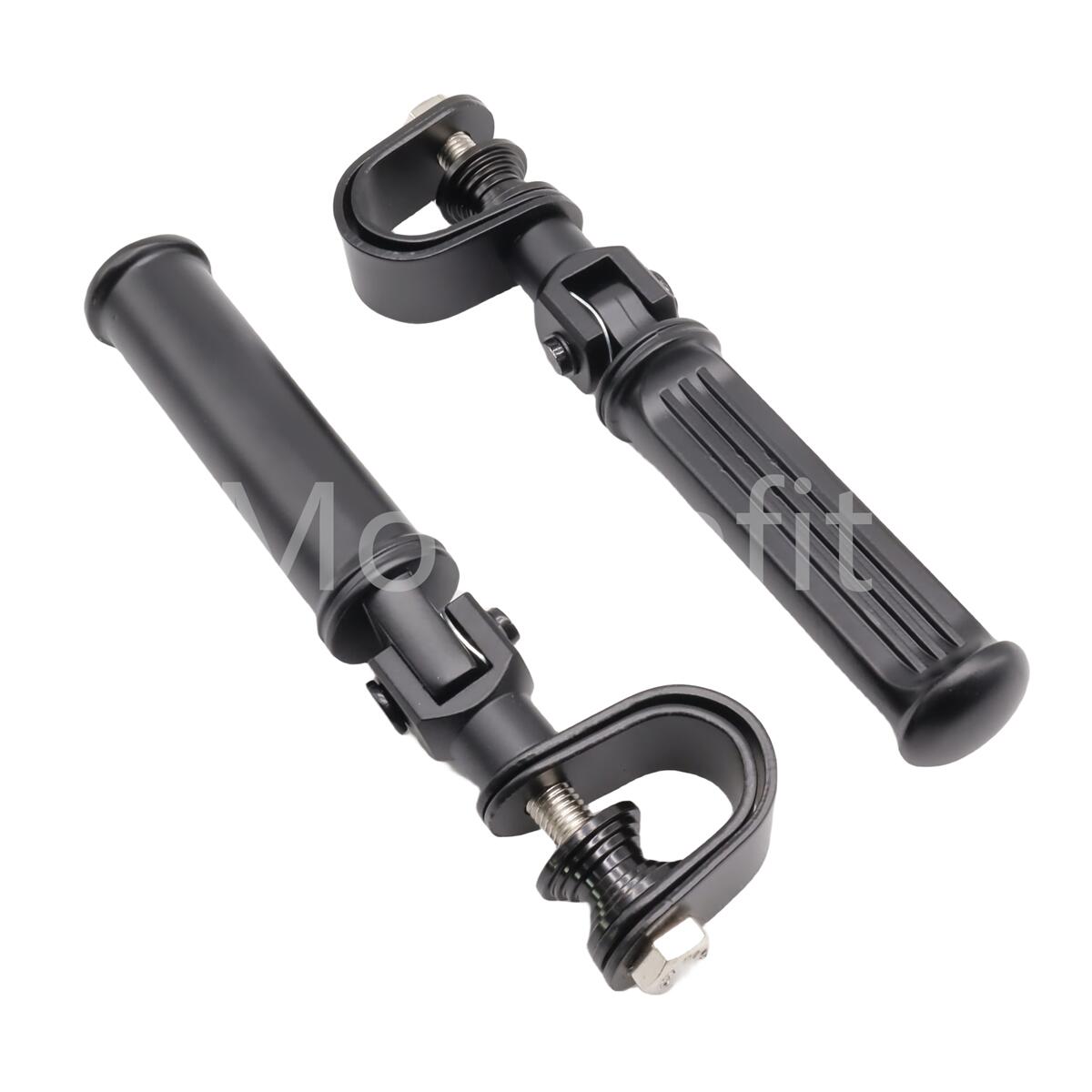 1 par de guarda motor da motoc - Motorcycle Engine Kit avaliação e preço