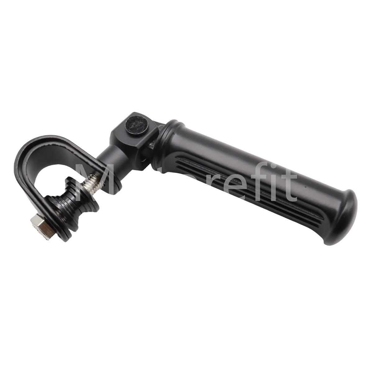 1 par de guarda motor da motoc - Motorcycle Engine Kit avaliação e preço