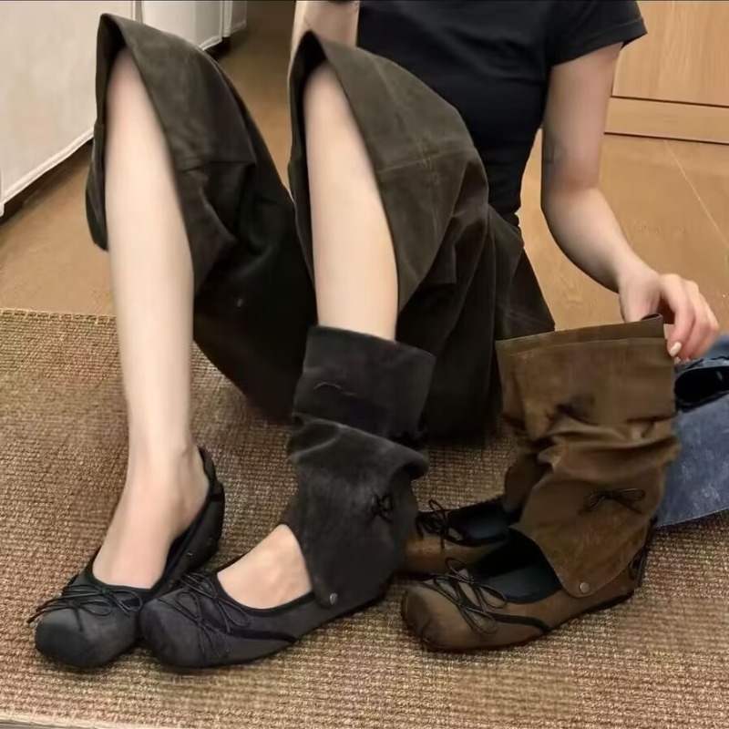 Botas de Cano Médio com Sola M - Motorcycle Cylinder avaliação e preço