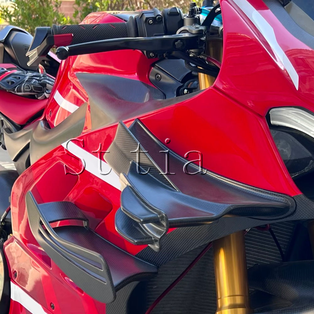 Novo Protetor de Manete de Fre - Motorcycle Clutch avaliação e preço