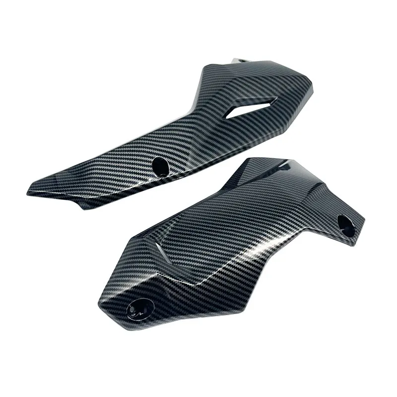 Peças de Motocicleta Z900 Nova - Motorcycle Engine Parts avaliação e preço