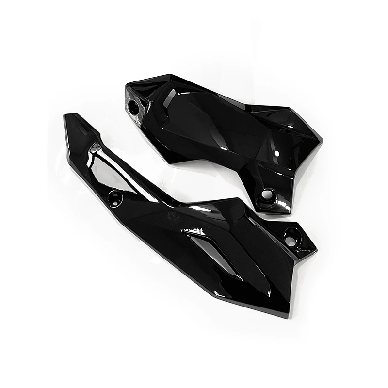 Peças de Motocicleta Z900 Nova - Motorcycle Engine Parts avaliação e preço