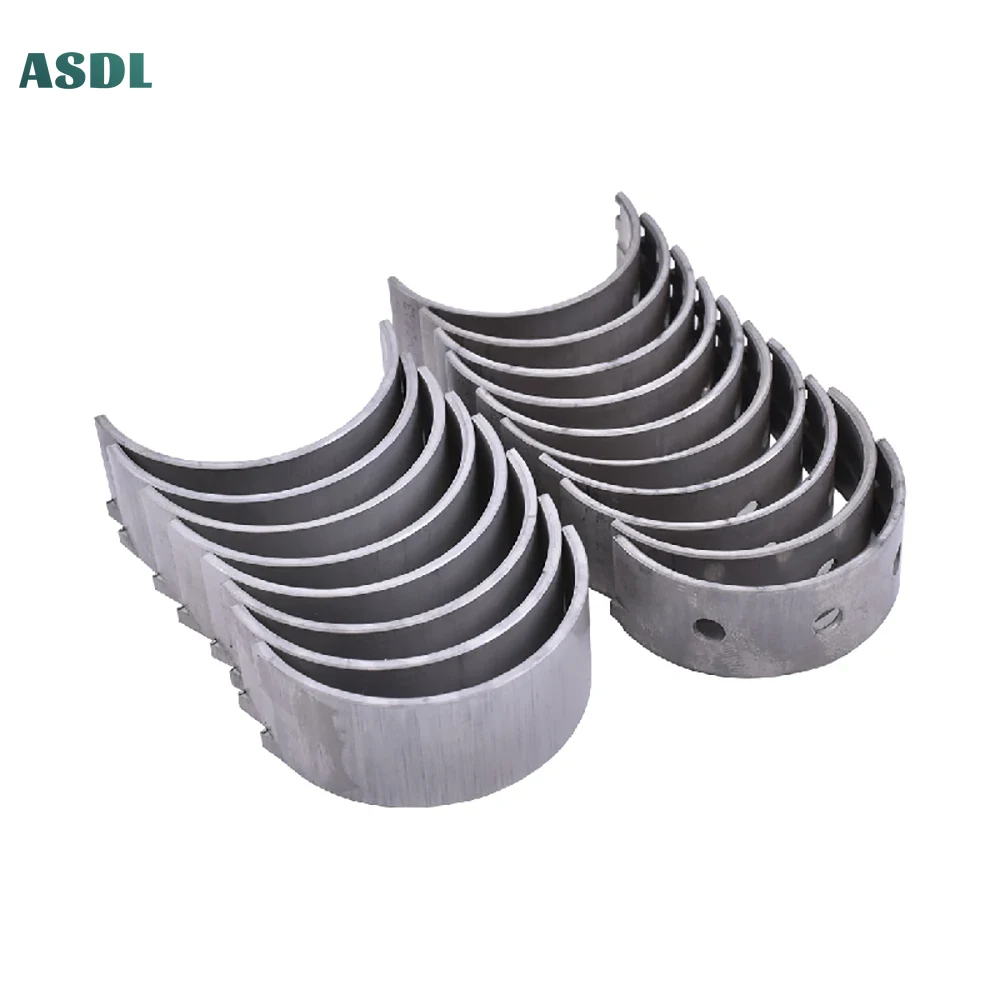 Std ~ + 100 motocicleta biela  - Motorcycle Crankshaft avaliação e preço